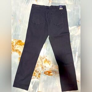 Fatherty Men’s Size 38 Pants. Unworn with tags.